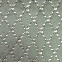 Argyle Sage Fabric by the Metre